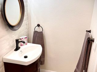 4260 Pepper Dr #1/2, San Diego, CA 92105