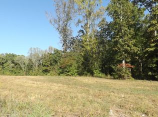 McCabe Rd, Spring City, TN 37381