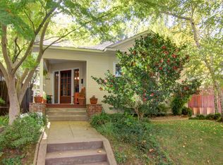 3180 C St, Sacramento, CA 95816