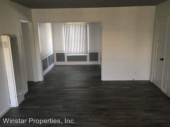 3rd image of 1438 Dixon St APT 9