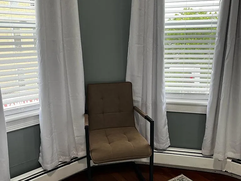 102A Moreland St #2 — Photo 6