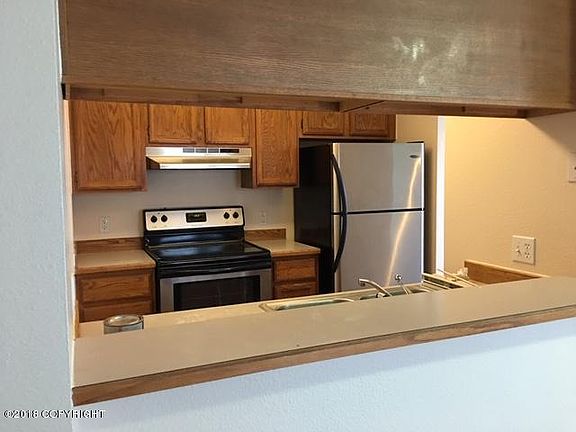 5th image of 11720 Business Blvd #B204