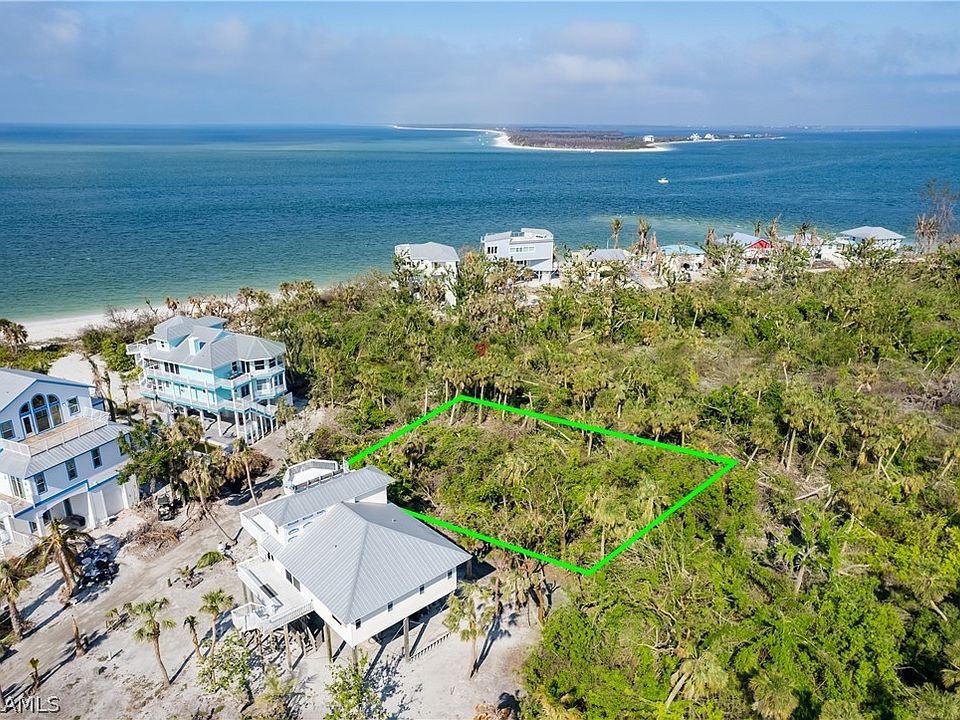 1st image of 151 White Pelican Dr
