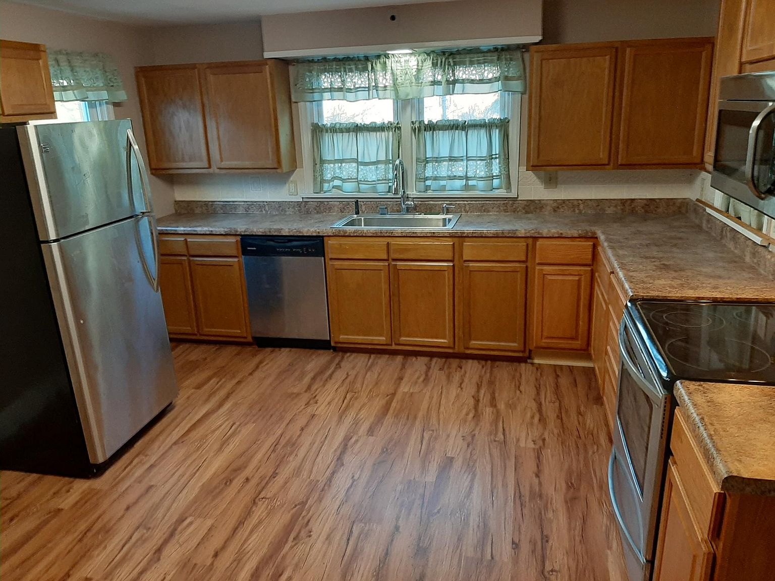 616 Blue Mountain Rd, Ashfield, PA 18235 Zillow