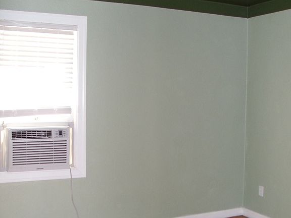 Bedroom #1