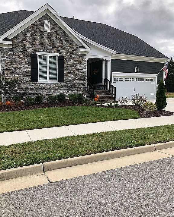 1st image of 3717 Willow Glenn Cir