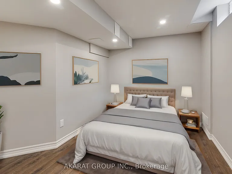 107 Filippazzo Rd — Photo 43