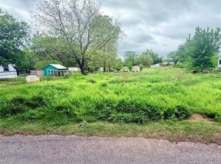0 E Center Ln, Claremore, OK 74019