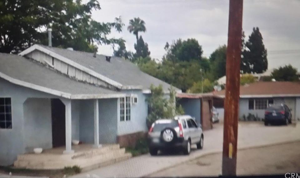 1st image of 6733 Hannon St