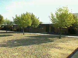 210 W Roger Rd E #H, Tucson, AZ 85705