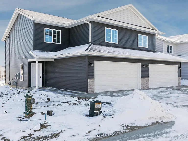 1407 Grant Ct NE #B — Photo 6