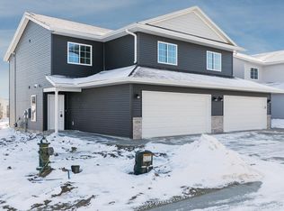 1338 Truman Ct NE #A, Cedar Rapids, IA 52402
