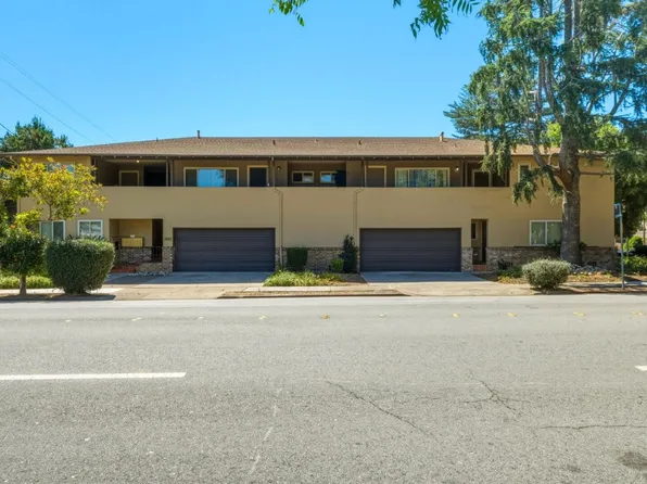 Whipple Redwoodcity, Redwood City, CA 94062