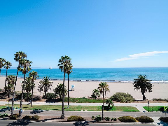5th image of 20 Oceano Ave #1