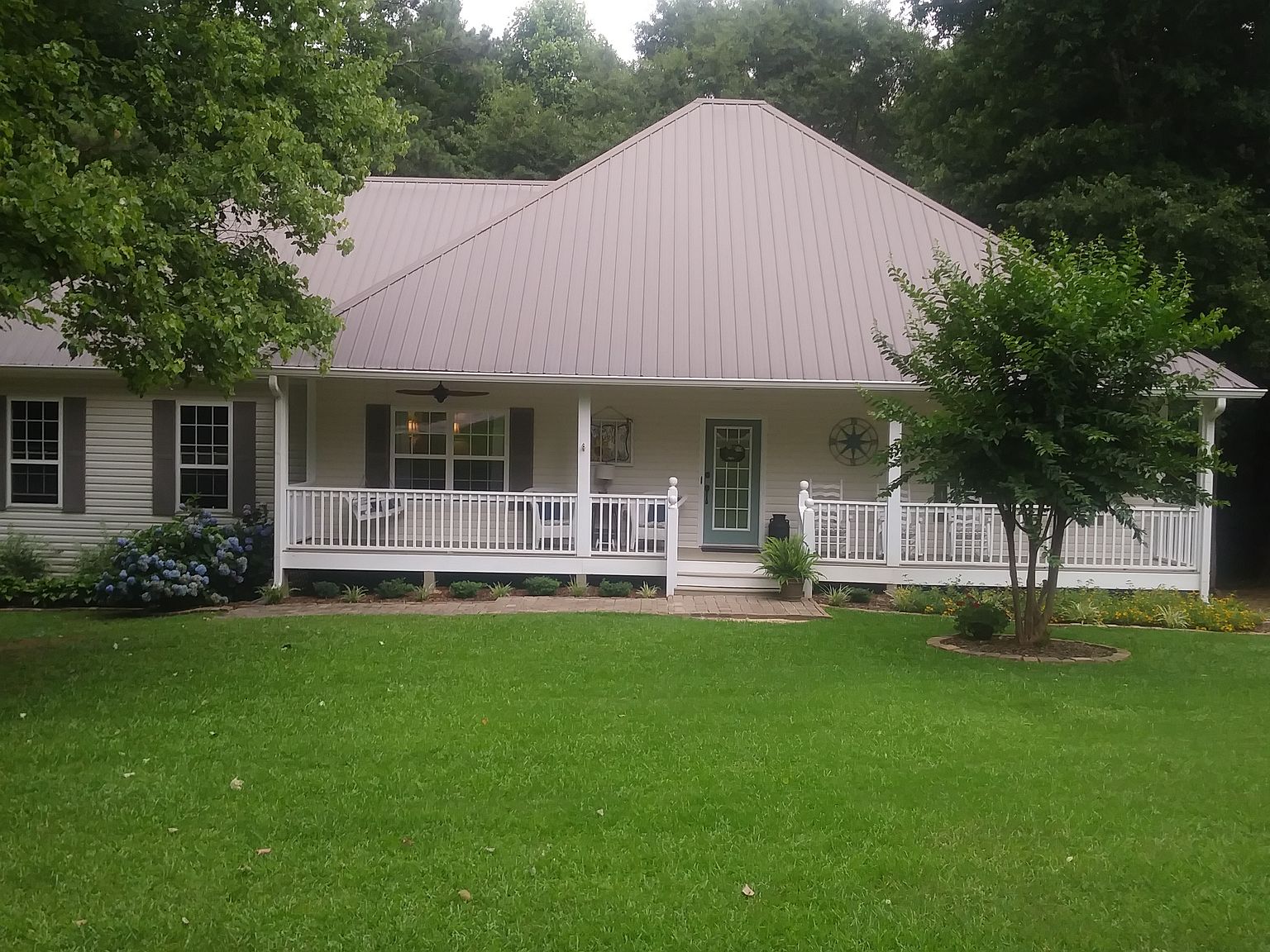 501 Dunson Shoals Rd, Franklin, GA 30217 Zillow