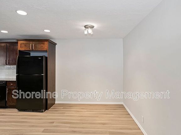 2nd image of 2110 W Brittany Ln #102