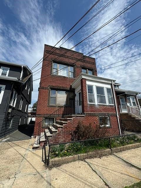 1st image of 1454 45TH ST
