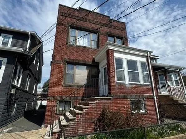 1454 45th St, North Bergen, NJ 07047