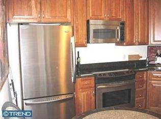 10 Bayard Ln APT 3, Princeton, NJ 08540