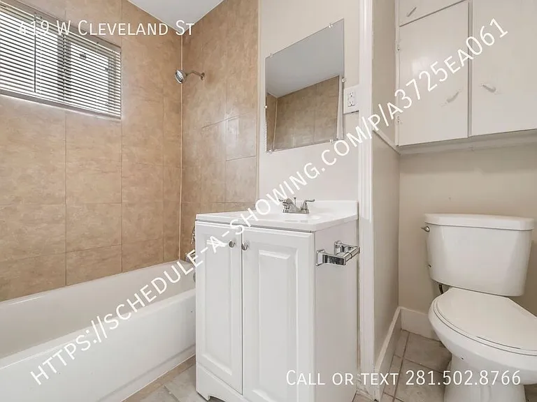 419 W Cleveland St — Photo 14
