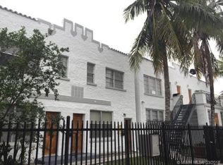 14 NE 43rd St APT 3, Miami, FL 33137