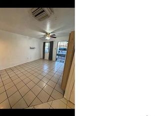 1423 Edith Blvd SE #B, Albuquerque, NM 87102