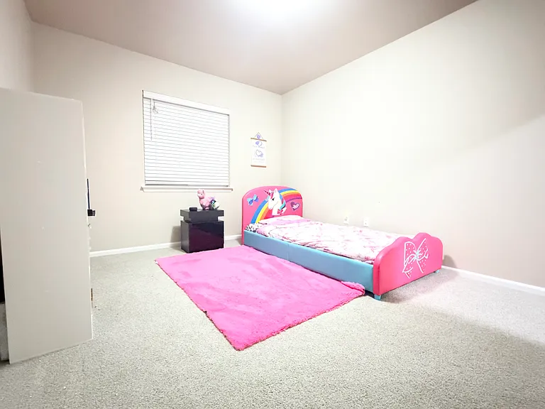 Bedroom3