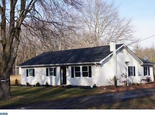 258 Cat Swamp Rd, Elkton, MD 21921