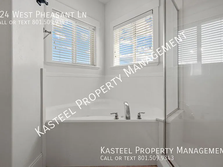 924 W Pheasant Ln — Photo 16
