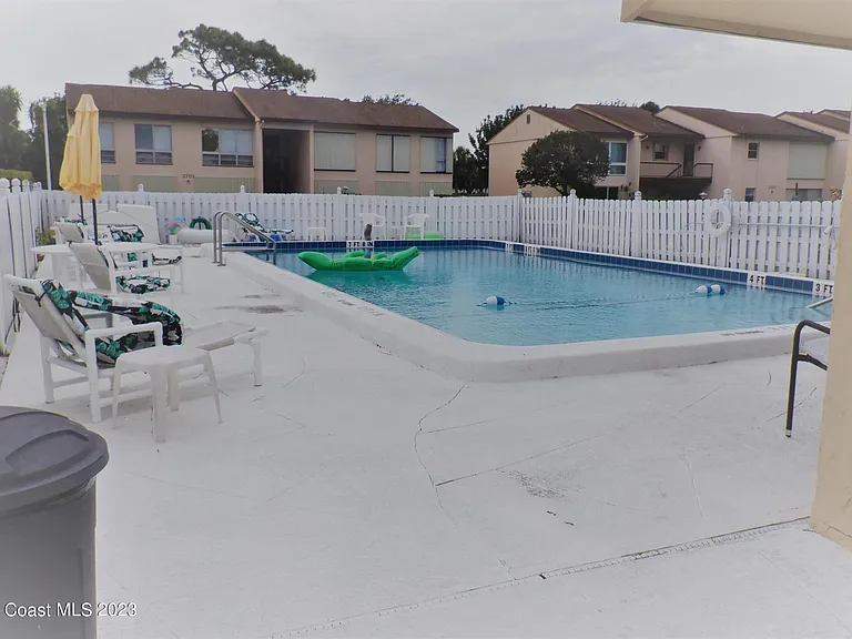 3101 Sand Trap Ln #4-F — Photo 15