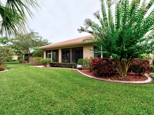 3233 Sussex Way, Vero Beach, FL 32966