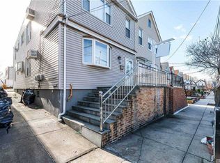 7740 66th Rd, Middle Village, NY 11379