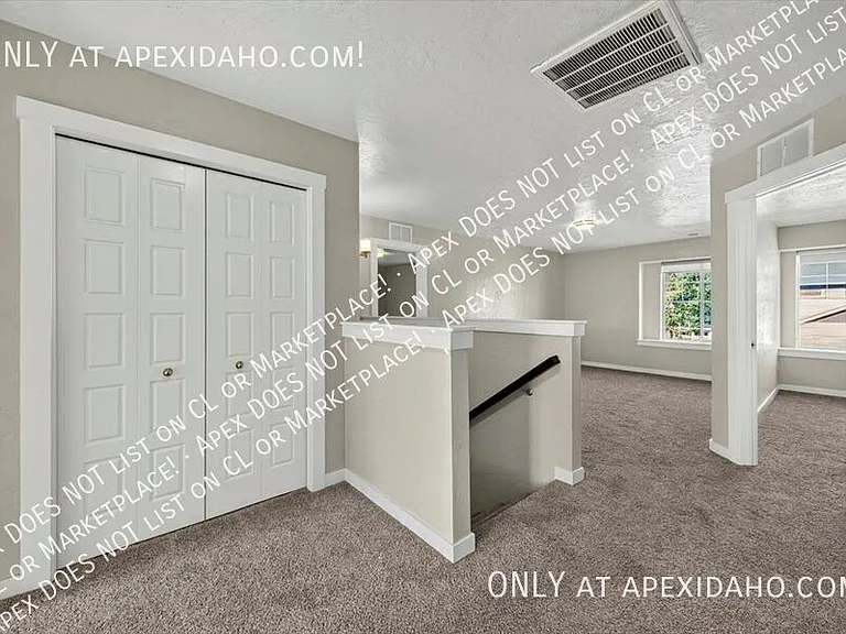 5095 N Maplestone Ave — Photo 26