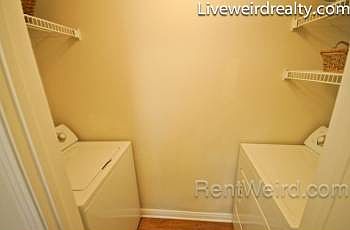 4th image of 12345 Alameda Trace Cir APT 131