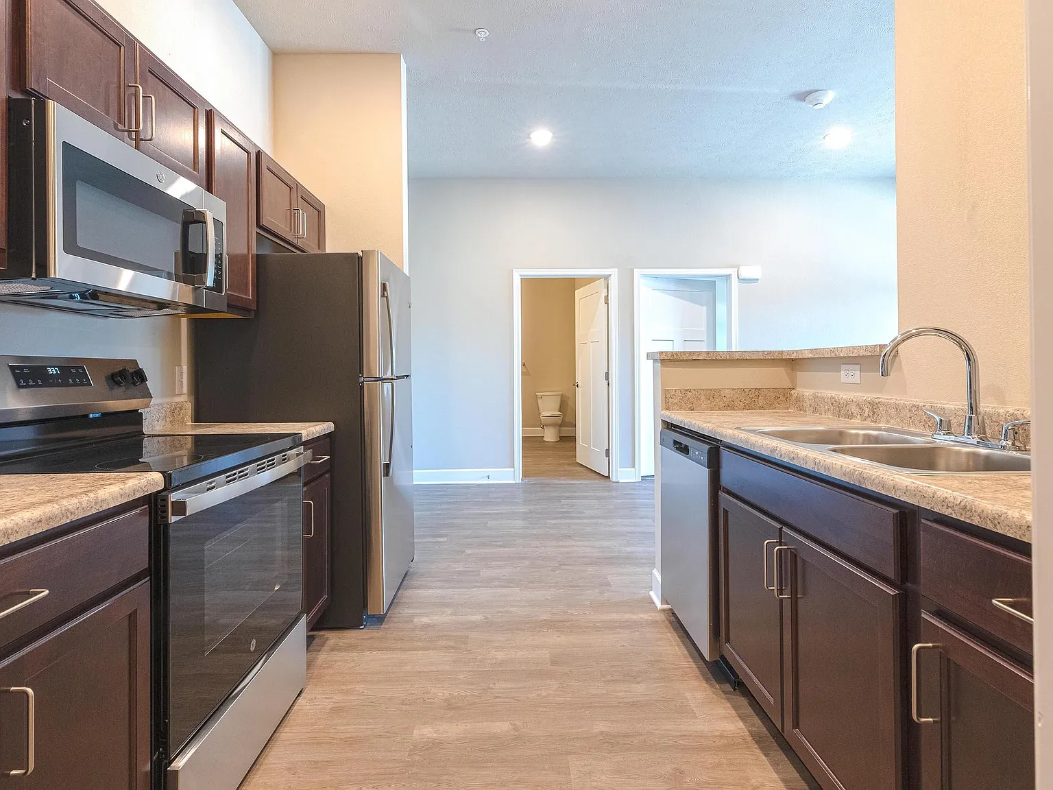 Founders Ridge — Photo 3