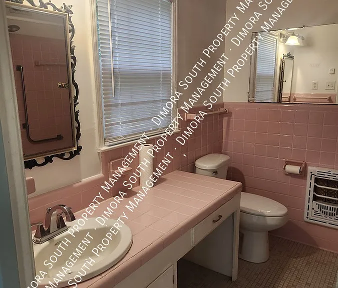 102 Perdido St — Photo 6