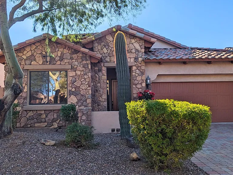 7241 E Nance St — Photo 3