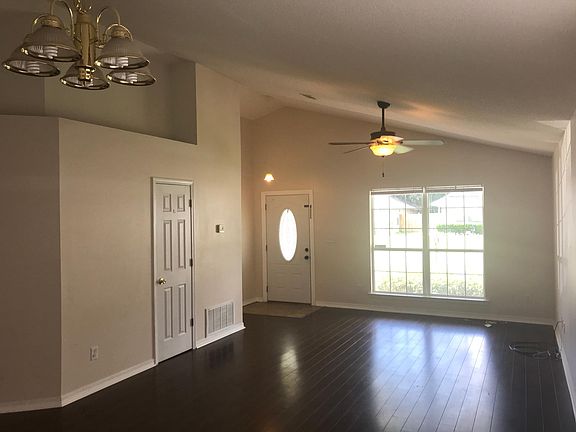 5th image of 8434 Jarmen Ln