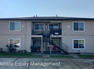 7820 Sayonara Dr APT C, Citrus Heights, CA 95610