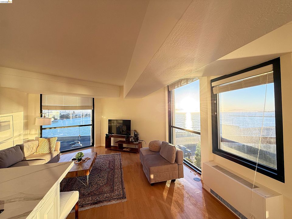 1st image of 6363 Christie Ave APT 606