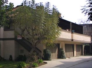 17106 Sims Ln APT B, Huntington Beach, CA 92649