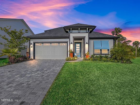 3rd image of 302 MARALINDA Drive