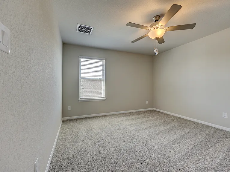 117 Fairmeadow Downs Dr — Photo 35