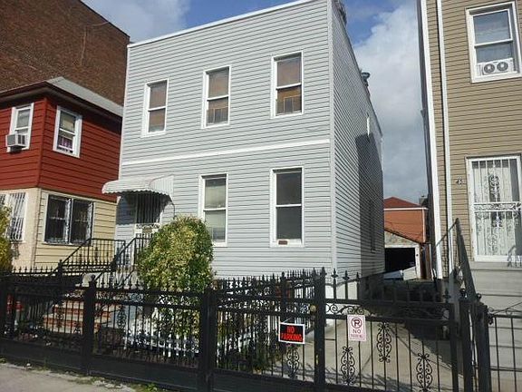 4th image of 139-141 145 Erasmus St