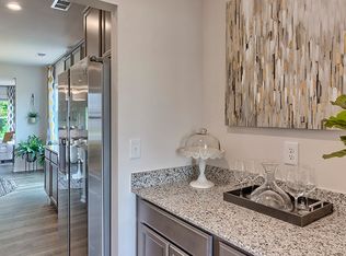 707 Chesterfield Ct, Boiling Springs, SC 29316