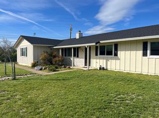 19862 Lake California Dr, Cottonwood, CA 96022