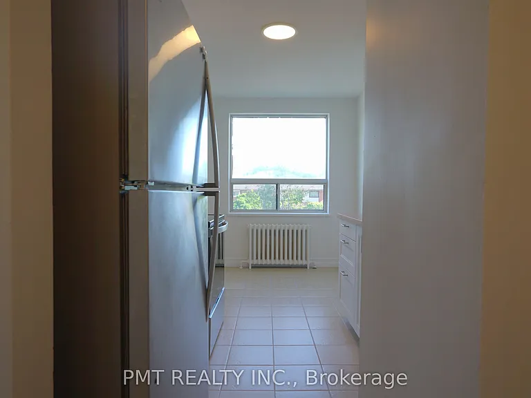 137 Brookhaven Dr #7 — Photo 6