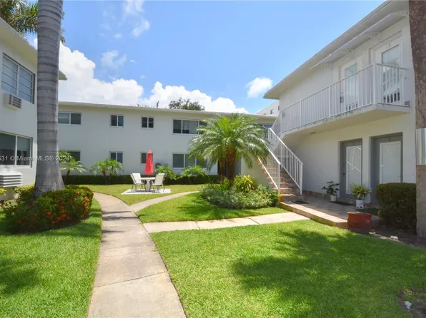 624 Antioch Ave APT 4, Fort Lauderdale, FL 33304
