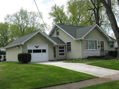 1651 W 34th St, Erie, PA, 16508