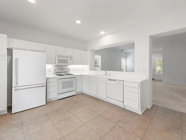 78685 Rockwell Cir — Photo 12
